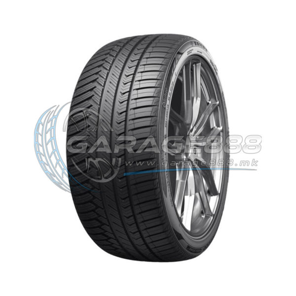 SAILUN ATREZZO 4 SEASONS PRO 275/45Z/R20