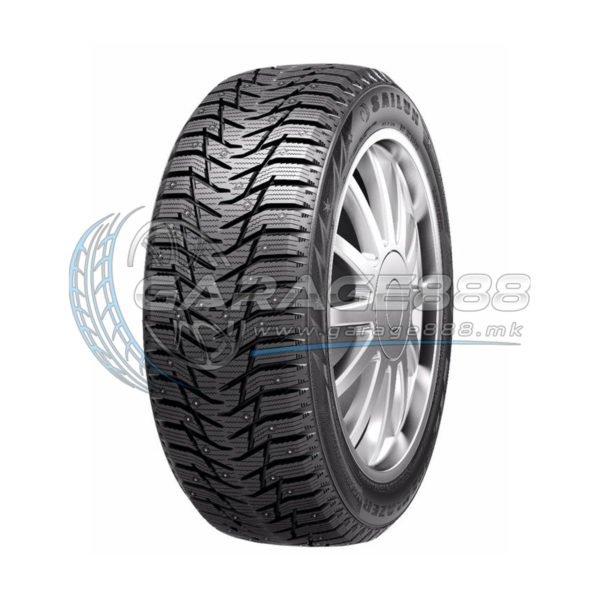 SAILUN ICE BLAZER WST3 195/65/R15