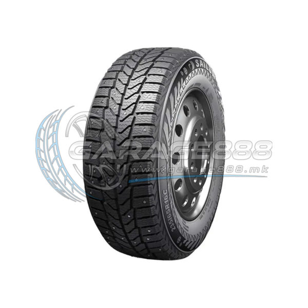 SAILUN COMMERCIO ICE 215/75/R16C