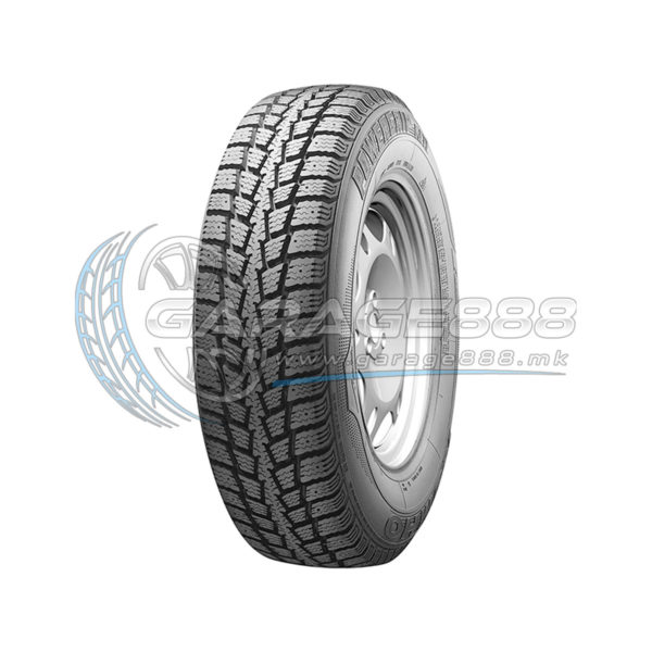 KUMHO 235/75/R15 Q06L KC11