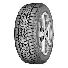 SAVA 225/45R17 94V ESKIMO HP 2 XL FP