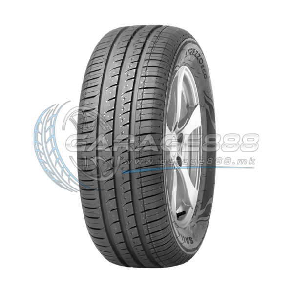 SAILUN ATREZZO ECO 175/70/R14
