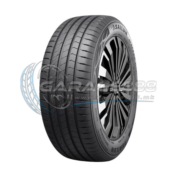 SAILUN ATREZZO ELITE2 155/80/R13