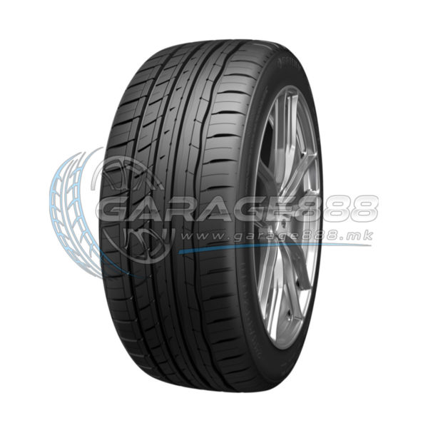 SAILUN ATREZZO SU63 RF 225/40Z/RF19