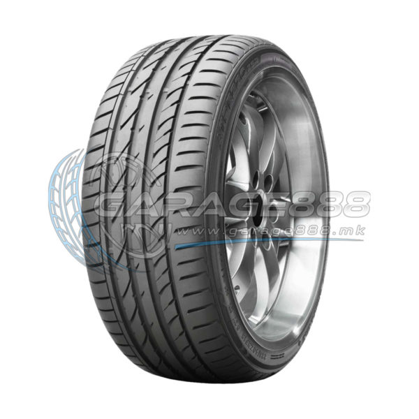 SAILUN ATREZZO ZSR 205/45/R16